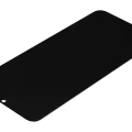 LCD Assembly Without Frame For Vivo Y02s / Y16 / Y21 / Y21s / Y21t / Y21e / Y32 / Y33e (Refurbished) (All Colors)