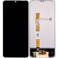 Дисплейний модуль (LCD) без рамки для Vivo Y31 / Y33s / Y51 / Y51a / Y52s 5G / Y53s / Y55 5G / Y55s / Y72 5G / Y72t / Y74s / Y75 5G / Y76 5G / Y76s / Y77 5G (Refurbished) (усі кольори)