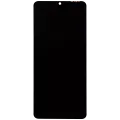 Дисплейний модуль (LCD) без рамки для Vivo Y31 / Y33s / Y51 / Y51a / Y52s 5G / Y53s / Y55 5G / Y55s / Y72 5G / Y72t / Y74s / Y75 5G / Y76 5G / Y76s / Y77 5G (Refurbished) (усі кольори)