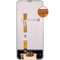 Дисплейний модуль (LCD) без рамки для Vivo Y31 / Y33s / Y51 / Y51a / Y52s 5G / Y53s / Y55 5G / Y55s / Y72 5G / Y72t / Y74s / Y75 5G / Y76 5G / Y76s / Y77 5G (Refurbished) (усі кольори)