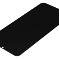 Дисплейний модуль (LCD) без рамки для Vivo Y31 / Y33s / Y51 / Y51a / Y52s 5G / Y53s / Y55 5G / Y55s / Y72 5G / Y72t / Y74s / Y75 5G / Y76 5G / Y76s / Y77 5G (Refurbished) (усі кольори)