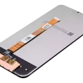 Дисплейний модуль (LCD) без рамки для Vivo Y31 / Y33s / Y51 / Y51a / Y52s 5G / Y53s / Y55 5G / Y55s / Y72 5G / Y72t / Y74s / Y75 5G / Y76 5G / Y76s / Y77 5G (Refurbished) (усі кольори)
