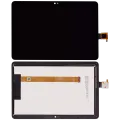 LCD Assembly Without Frame For Amazon Kindle Fire HD 8 (12th Gen, 2022) / HD 8 Plus (12th Gen, 2022) (Refurbished) (All Colors)