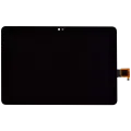 LCD Assembly Without Frame For Amazon Kindle Fire HD 8 (12th Gen, 2022) / HD 8 Plus (12th Gen, 2022) (Refurbished) (All Colors)