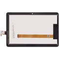 LCD Assembly Without Frame For Amazon Kindle Fire HD 8 (12th Gen, 2022) / HD 8 Plus (12th Gen, 2022) (Refurbished) (All Colors)