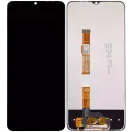 LCD Assembly Without Frame For Vivo Y17s / Y28 (Refurbished) (All Colors)