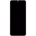 LCD Assembly Without Frame For Vivo Y17s / Y28 (Refurbished) (All Colors)