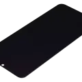 LCD Assembly Without Frame For Vivo Y17s / Y28 (Refurbished) (All Colors)