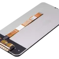 LCD Assembly Without Frame For Vivo Y17s / Y28 (Refurbished) (All Colors)