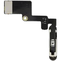 Power Button Flex For iPad Air 11" (2024) / Air 11" (2025) / Air 13" (2024) / Air 13" (2025) (Aftermarket Plus) (Space Gray)