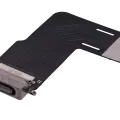 Charging Port Flex Cable For ipad Air 11" (2024) / Air 11" (2025) / Air 11" (2026) (Aftermarket Plus) (Space Gray)