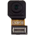 Front Camera For Motorola Moto G22 (XT2231 / 2022) / G23 (XT2333 / 2023) / G54 (XT2343 / 2023) / Moto G Power 5G (XT2415 / 2024) / Moto G73 (XT2237 / 2022) (Genuine OEM)