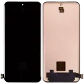 OLED Assembly Without Frame For Xiaomi 14 Pro (Refurbished) (All Colors)