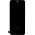 OLED Assembly Without Frame For Xiaomi 14 Pro (Refurbished) (All Colors)