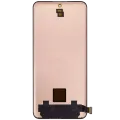 OLED Assembly Without Frame For Xiaomi 14 Pro (Refurbished) (All Colors)