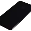 OLED Assembly Without Frame For Xiaomi 14 Pro (Refurbished) (All Colors)