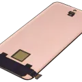 OLED Assembly Without Frame For Xiaomi 14 Pro (Refurbished) (All Colors)
