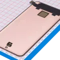 OLED Assembly Without Frame For Xiaomi 14 Pro (Refurbished) (All Colors)