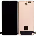 OLED Assembly Without Frame For Xiaomi 14 Ultra (Refurbished) (All Colors)