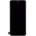 OLED Assembly Without Frame For Xiaomi 14 Ultra (Refurbished) (All Colors)