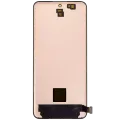 OLED Assembly Without Frame For Xiaomi 14 Ultra (Refurbished) (All Colors)