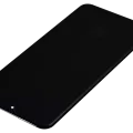 OLED Assembly Without Frame For Xiaomi 14 Ultra (Refurbished) (All Colors)