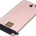 OLED Assembly Without Frame For Xiaomi 14 Ultra (Refurbished) (All Colors)