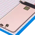 OLED Assembly Without Frame For Xiaomi 14 Ultra (Refurbished) (All Colors)