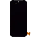 OLED Assembly With Frame (With Fingerprint Sensor) For Google Pixel 9 Pro XL (Refurbished) (All Colors)