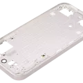 Mid-Frame Housing For Google Pixel 9 (Porcelain)
