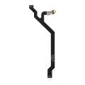 Antenna Signal Flex Cable For Google Pixel 9
