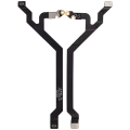 Antenna Signal Flex Cable For Google Pixel 9
