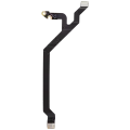 Antenna Signal Flex Cable For Google Pixel 9