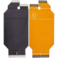 Mainboard Flex Cable For Google Pixel 9 (Premium)