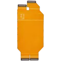 Mainboard Flex Cable For Google Pixel 9 (Premium)