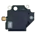 Loudspeaker For Google Pixel 9
