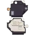 Loudspeaker For Google Pixel 9