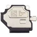 Loudspeaker For Google Pixel 9