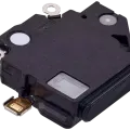 Loudspeaker For Google Pixel 9