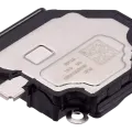 Loudspeaker For Google Pixel 9