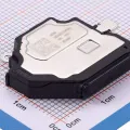 Loudspeaker For Google Pixel 9