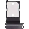 Sim Card Tray For Google Pixel 9 (Obsidian)