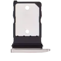 Sim Card Tray For Google Pixel 9 (Porcelain)