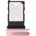 Sim Card Tray For Google Pixel 9 (Peony)