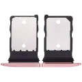 Sim Card Tray For Google Pixel 9 (Peony)