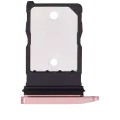 Sim Card Tray For Google Pixel 9 (Peony)