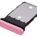 Sim Card Tray For Google Pixel 9 (Peony)