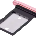 Sim Card Tray For Google Pixel 9 (Peony)