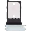 Sim Card Tray For Google Pixel 9 (Wintergreen)