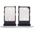 Sim Card Tray For Google Pixel 9 (Wintergreen)